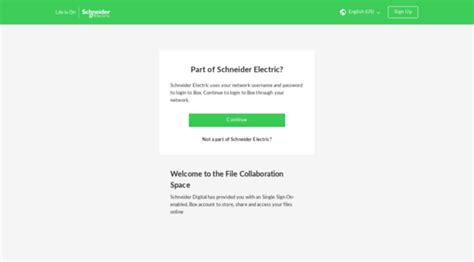 https schneider electric app box com login device_trust_check|device trust settings.